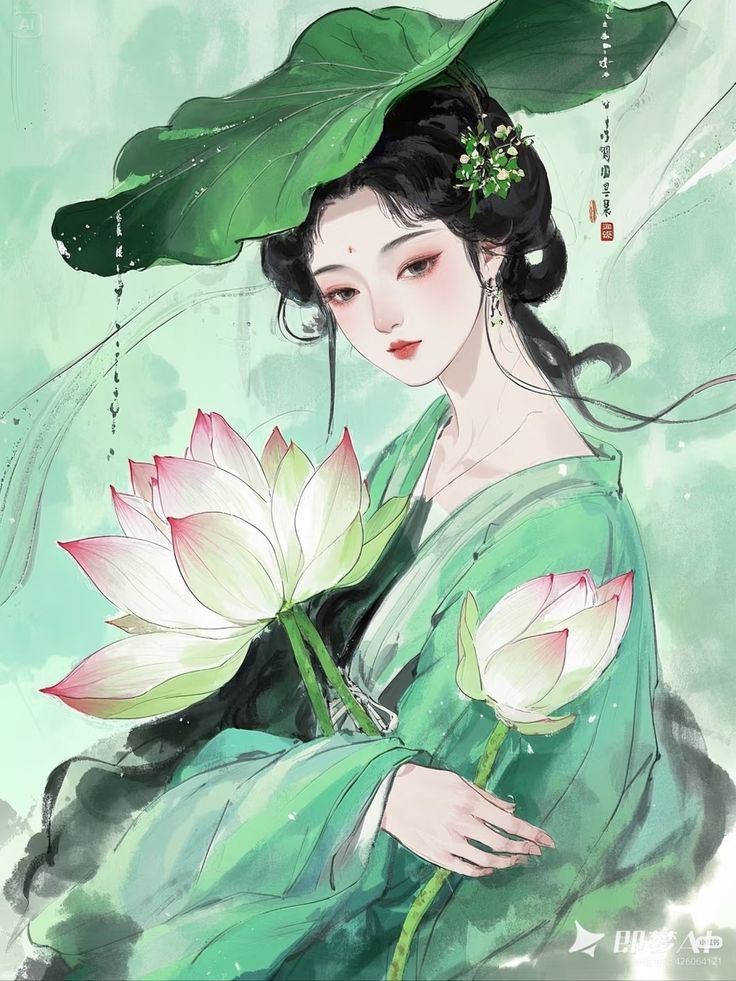 Hầu Phủ Không Ta, Chỉ Còn Tro Tàn